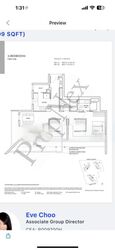 Amber Park (D15), Condominium #550329041